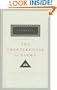 The Charterhouse of Parma (Everyman's Library Classics & Contemporary Classics)