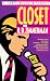 Closet: A Todd Mills Mystery