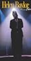 Helen Baylor: Live [VHS]
