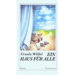 Ein Haus f�r alle