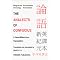 Read Confucian / Confucianism Classics