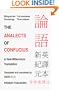 Analects of Confucius - A New-Millennium Bilingual Edition