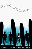 The Tribes of Palos Verdes