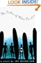 The Tribes of Palos Verdes
