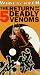 VHS : Return of the 5 Deadly Venoms (Ws Rmst)