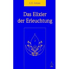 Das Elixier der Erleuchtung
