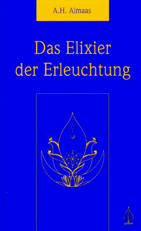 Elixier