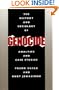 The History and Sociology of Genocide: Analyses and Case Studies