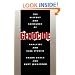 The History and Sociology of Genocide: Analyses and Case Studies