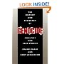 The History and Sociology of Genocide: Analyses and Case Studies