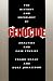 The History and Sociology of Genocide: Analyses and Case Studies
