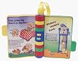 VTech Nursery Rhymes Book