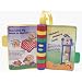 VTech Nursery Rhymes Book