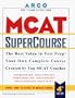 MCAT Supercourse (4th Ed)