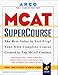 MCAT Supercourse (4th Ed)