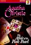 The Affair of the Pink Pearl