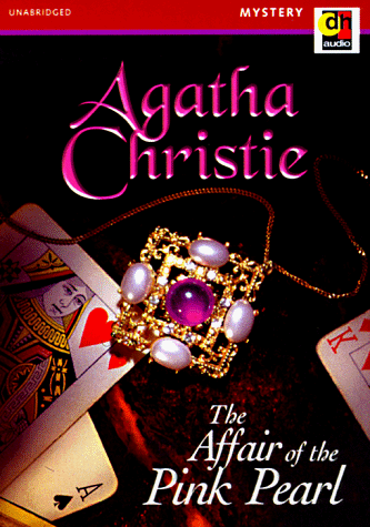 Christie