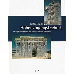 H�henzugangstechnik