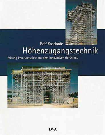 Koschade