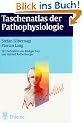 Taschenatlas der Pathophysiologie