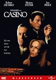 Casino (Widescreen)