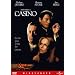 Casino (Widescreen)