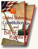 Just the Facts - United States Constitution and Bill of Rights