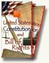 Just the Facts - United States Constitution and Bill of Rights
