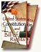 Search : Just the Facts - United States Constitution and Bill of Rights