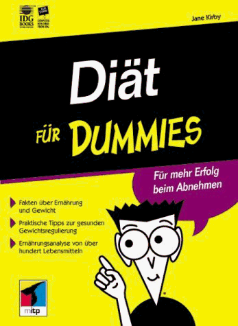 Dummies
