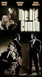 Big Combo by Image Entertainment