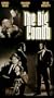 Big Combo [VHS]