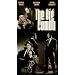 Big Combo [VHS]