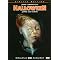 My Top Ten Terrifying Horror DVD's