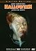 Search : Halloween: Restored Limited Edition