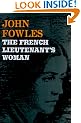 The French Lieutenant's Woman