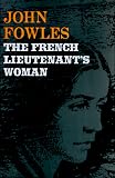 The French Lieutenant's Woman