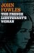 The French Lieutenant's Woman
