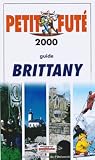 bookshop maps Brittany 2000 (Petit fute travel guides) because we all love reading blogs about living in France bookshop maps Brittany 2000 (Petit fute travel guides) because we all love reading blogs about life in France