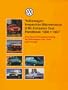 Volkswagen Inspection/Maintenance (I/M) Emission Test Handbook: 1980-1997: Overview and Troubleshooting for Volkswagen Cars, Vans, and Pickups (Volkswagen service mannuals)