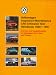 Book Volkswagen Inspection/Maintenance (I/M) Emission Test Handbook 1980-1997: Overview and Troubleshooting for Volkswagen Cars, Vans, and Pickups (Volkswa