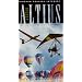Altius: On Extreme Sports 3 [VHS]