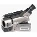 Sony CCDTRV43 Handycam Hi8 Camcorder
