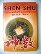 Shen Shu, m. M�nzen