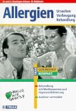 Produkt-Bild: Allergien