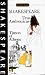 Book Titus Andronicus and Timon of Athens (Signet Classic Shakespeare)