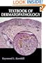 Textbook of Dermatopathology