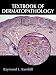 Textbook of Dermatopathology Cover
