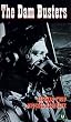 The Dam Busters [VHS] [1955]