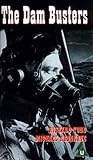 DVD : The Dambusters [1954]